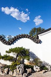 《无人愿死》45分钟实机演示视频 游戏画面十分出色